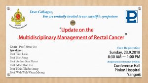 Announcement-of-Rectal-cancer-update-symposium